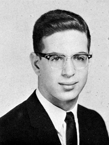 photograph from the 1959 Starstone